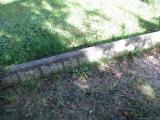 image of grave number 344053